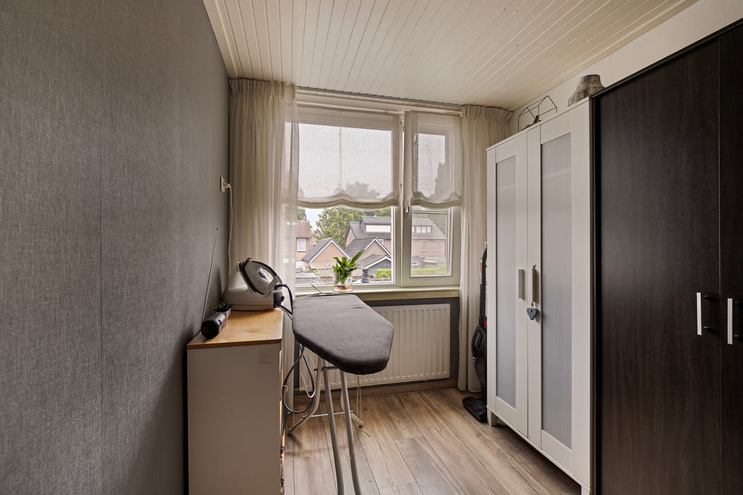 Photo 32 of Kleine Beekstraat 1