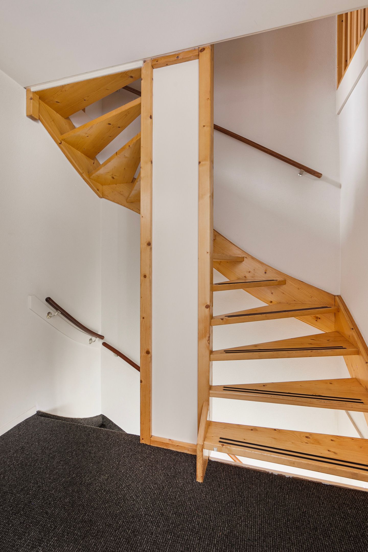 Photo 33 of Kleine Beekstraat 1