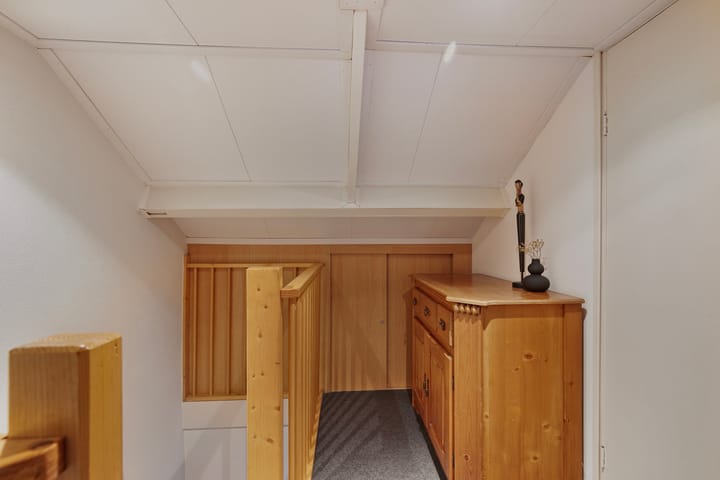 Foto 34 van Kleine Beekstraat 1