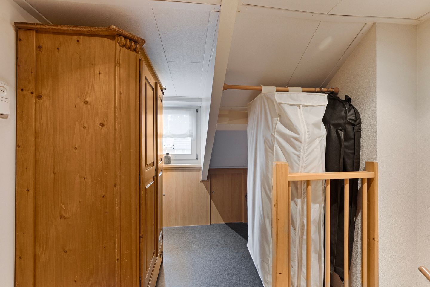 Photo 35 of Kleine Beekstraat 1