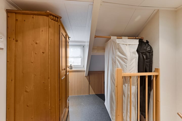 Foto 35 van Kleine Beekstraat 1