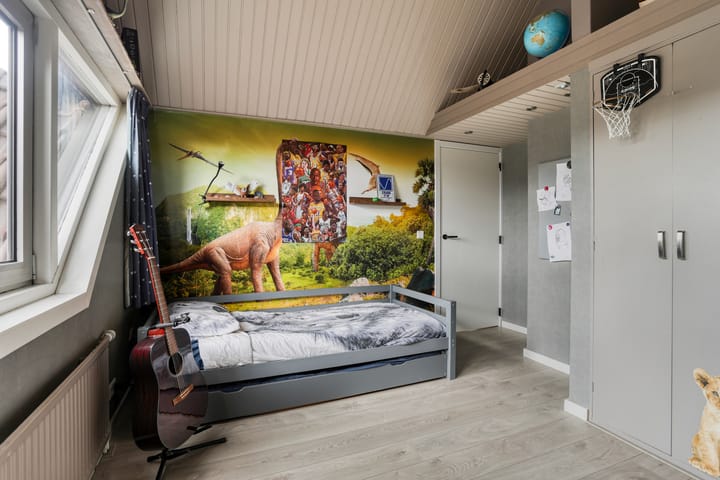 Photo 38 of de Wilgen 50