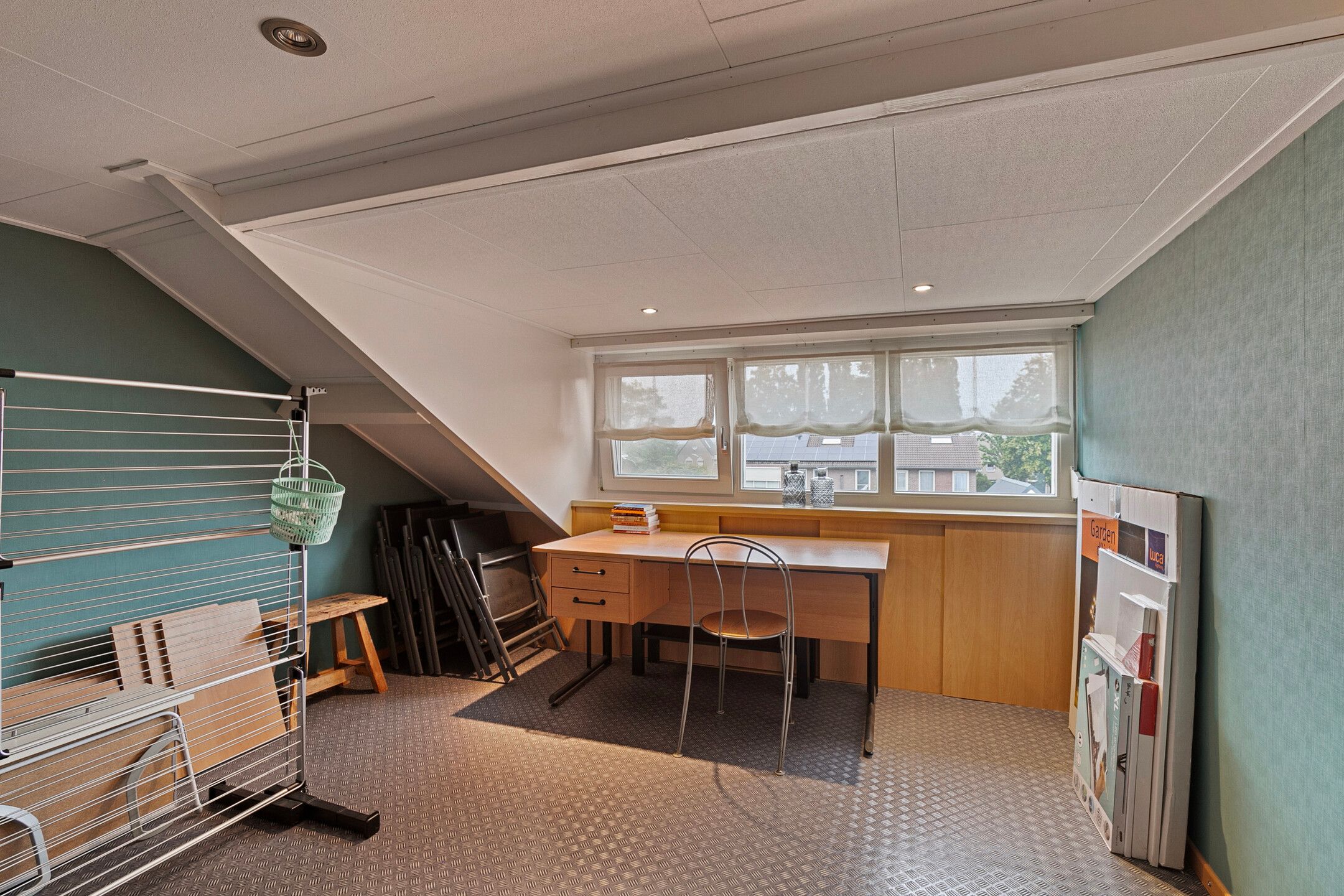 Photo 36 of Kleine Beekstraat 1