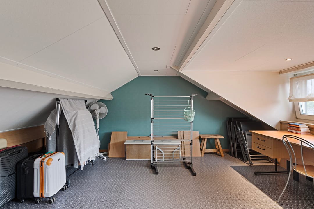 Photo 37 of Kleine Beekstraat 1