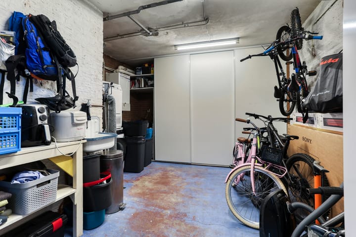 Photo 40 of de Wilgen 50