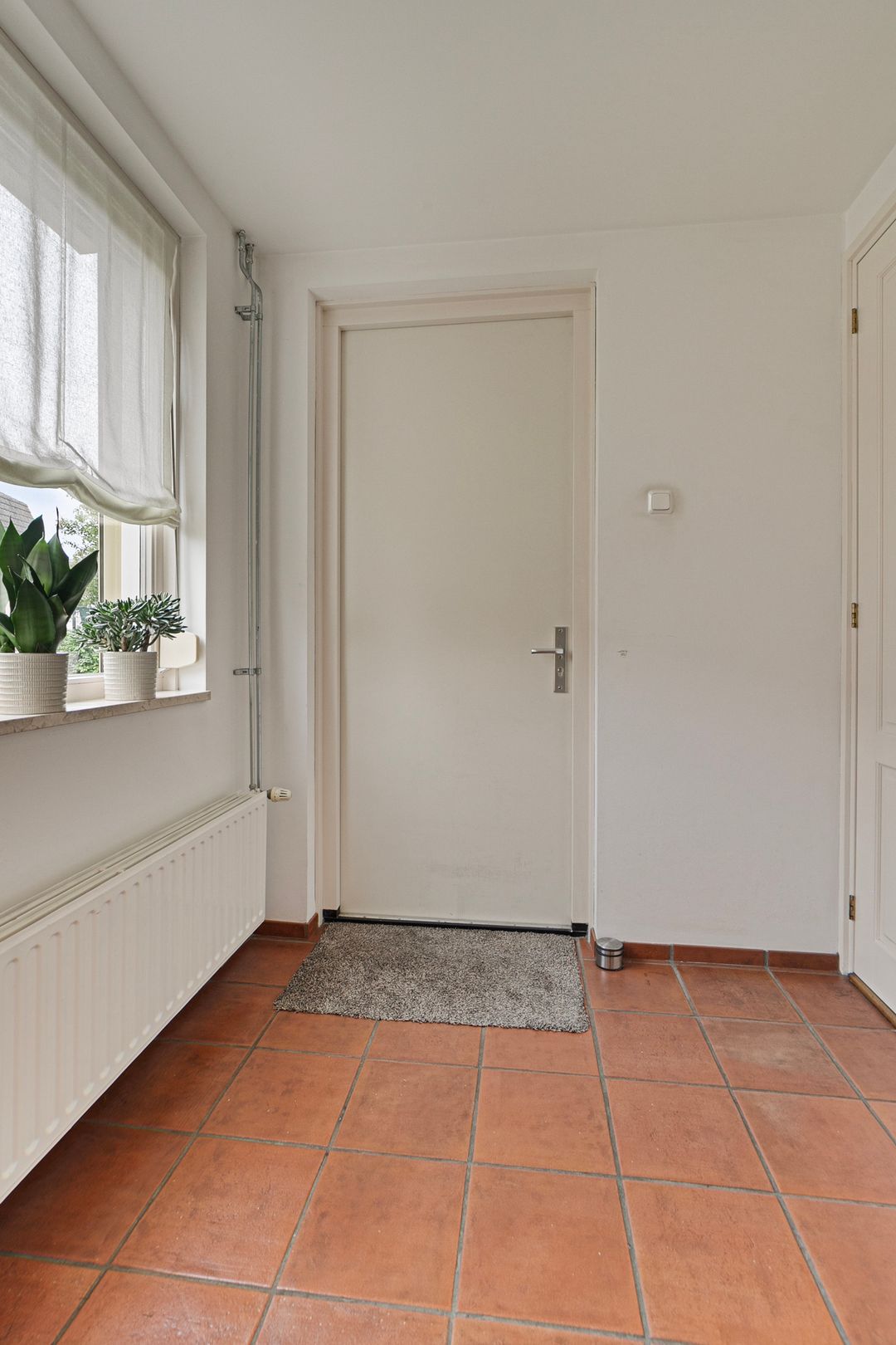 Photo 38 of Kleine Beekstraat 1