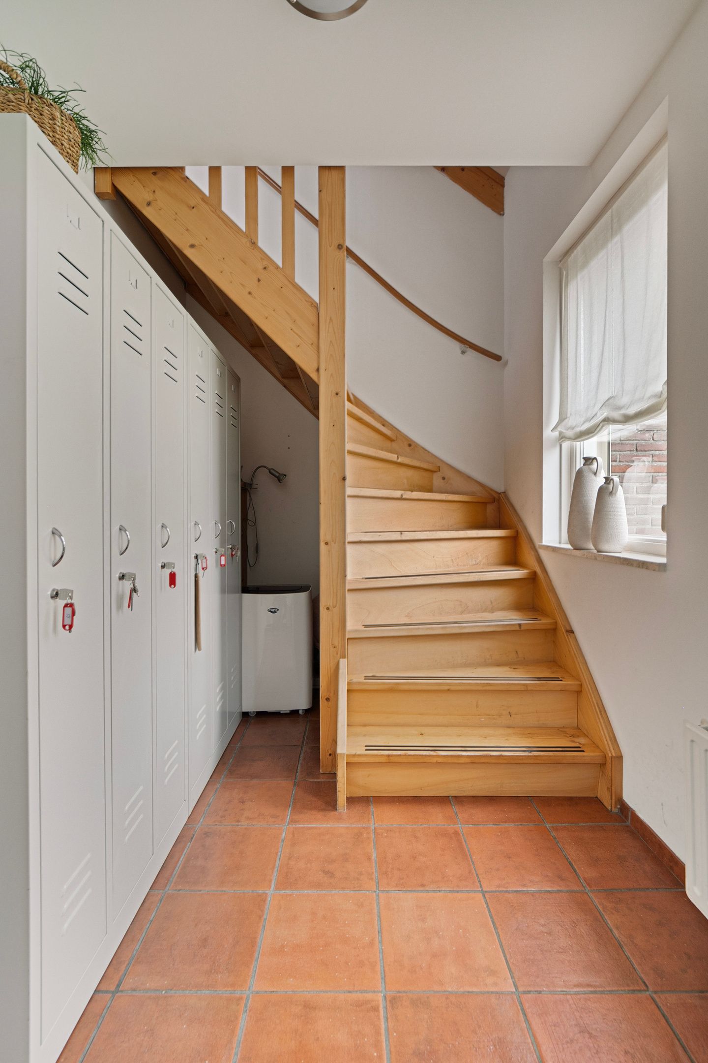 Photo 39 of Kleine Beekstraat 1