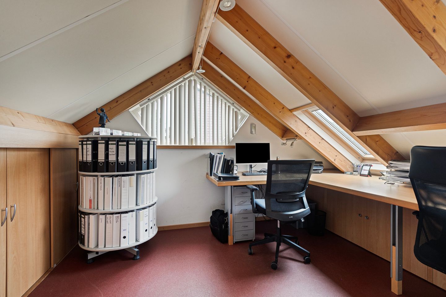 Photo 40 of Kleine Beekstraat 1