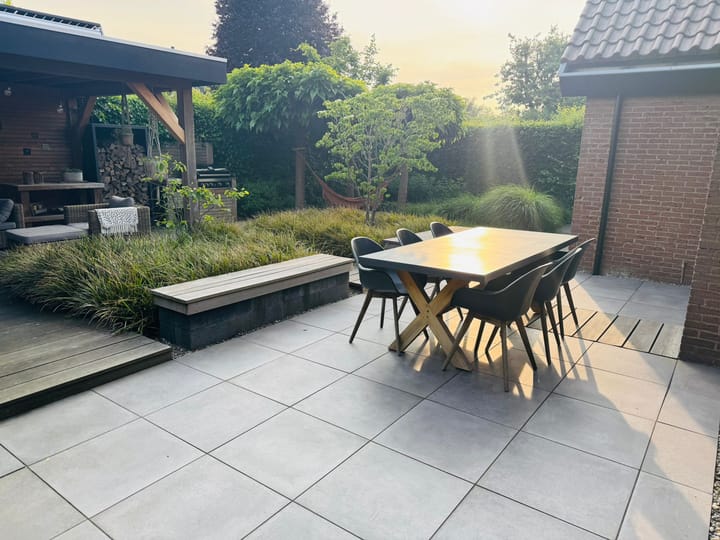 Photo 44 of de Wilgen 50