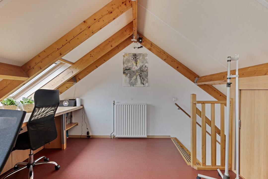 Photo 41 of Kleine Beekstraat 1