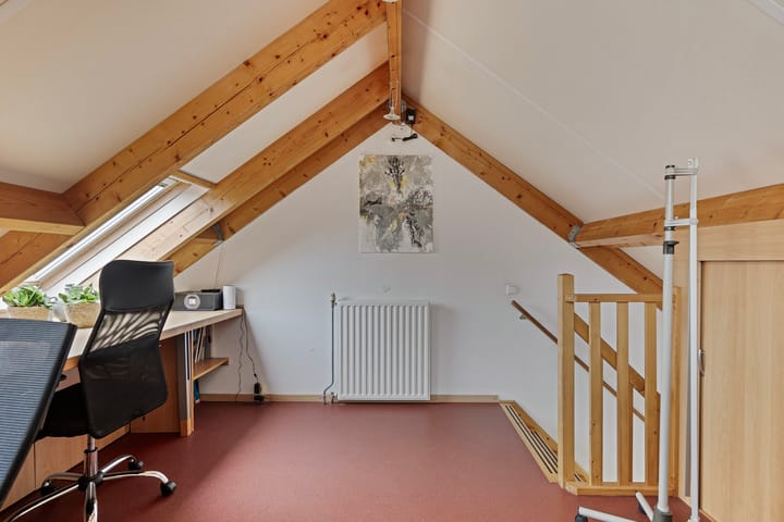 Foto 41 van Kleine Beekstraat 1