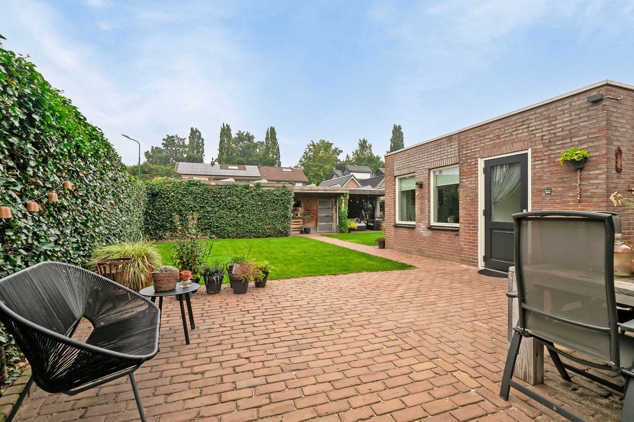 Photo 42 of Kleine Beekstraat 1