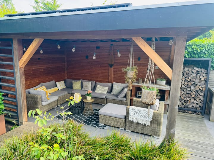 Photo 46 of de Wilgen 50