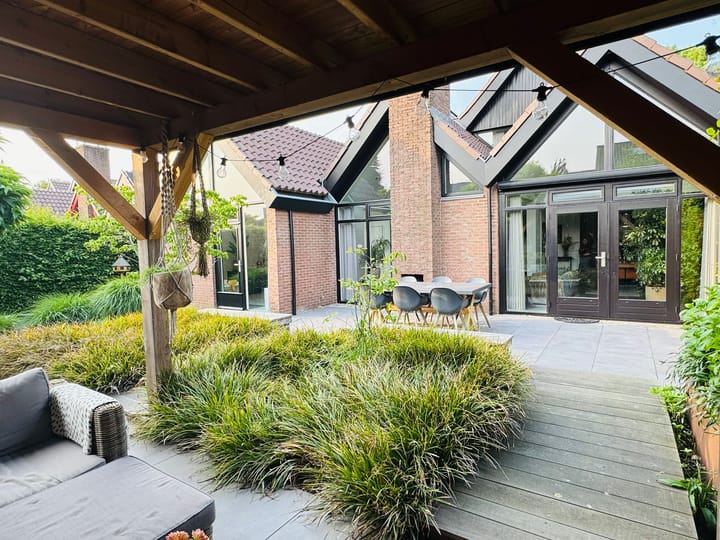 Photo 47 of de Wilgen 50