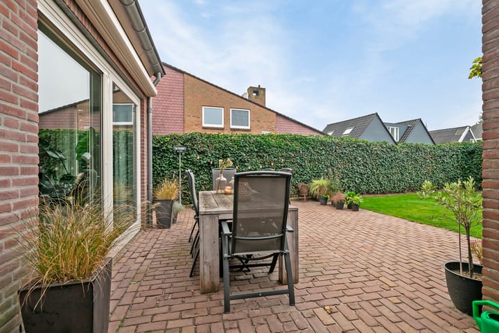 Foto 44 van Kleine Beekstraat 1