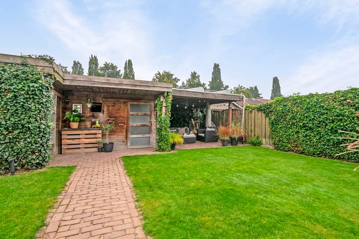 Foto 45 van Kleine Beekstraat 1