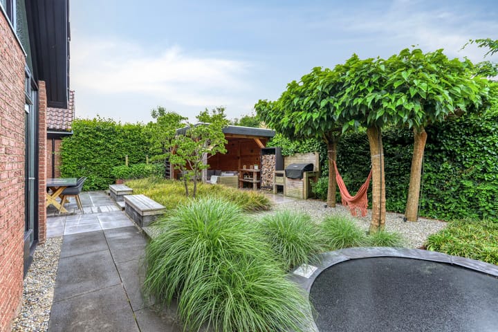 Photo 49 of de Wilgen 50