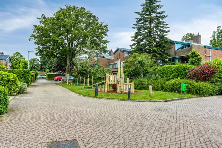 Photo 51 of de Wilgen 50