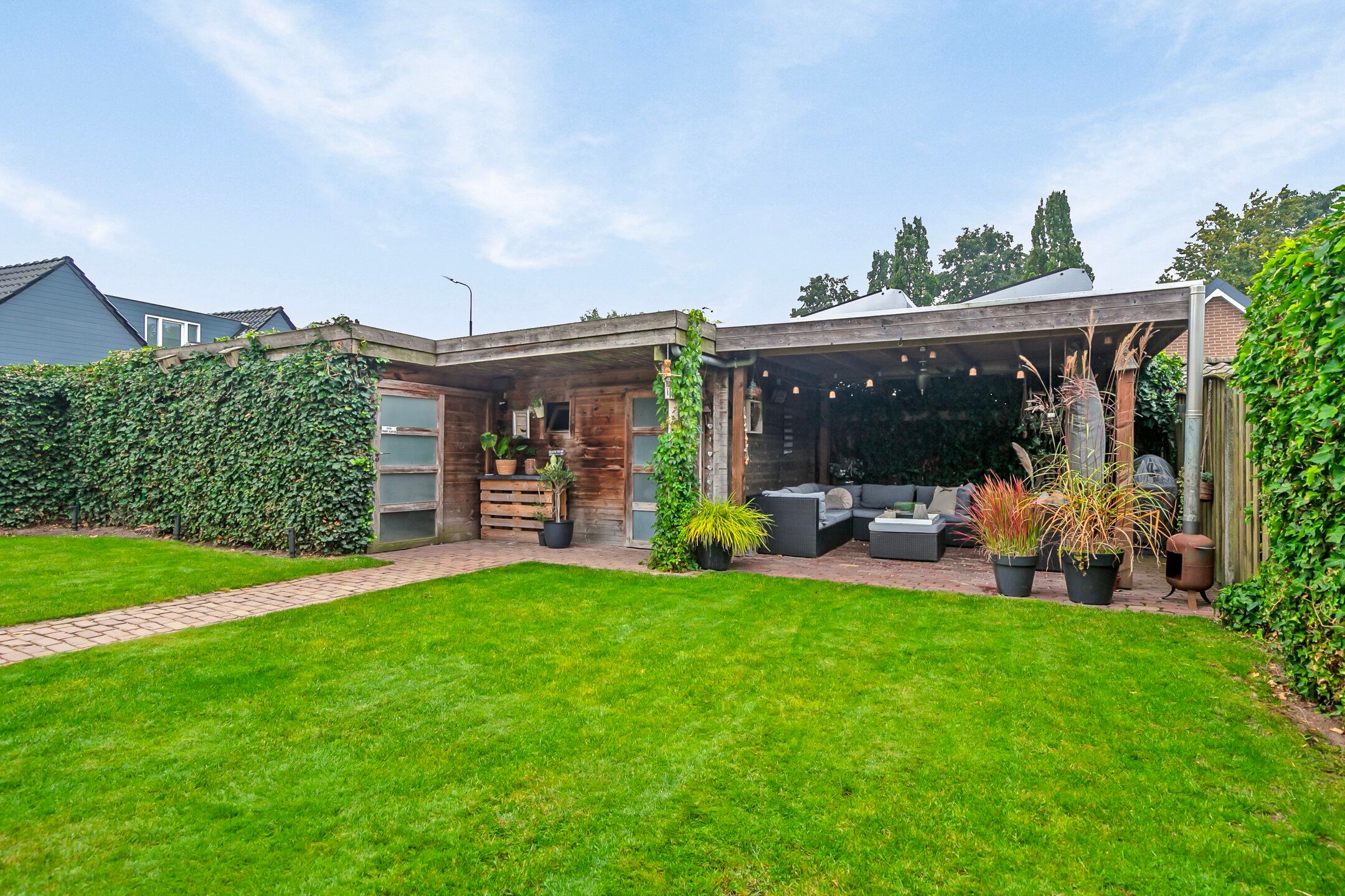 Photo 48 of Kleine Beekstraat 1