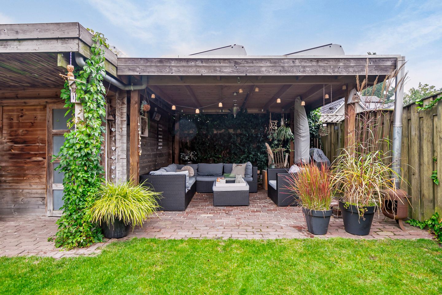 Photo 49 of Kleine Beekstraat 1