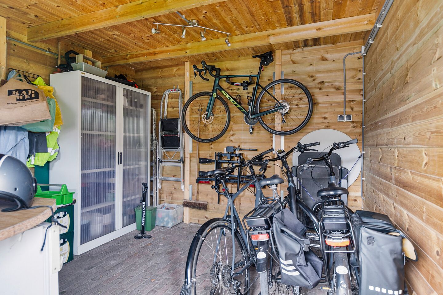 Photo 50 of Kleine Beekstraat 1