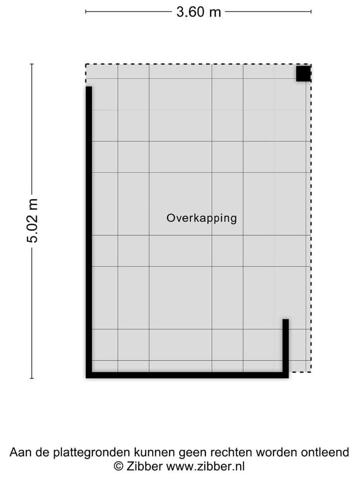 Photo 54 of de Wilgen 50