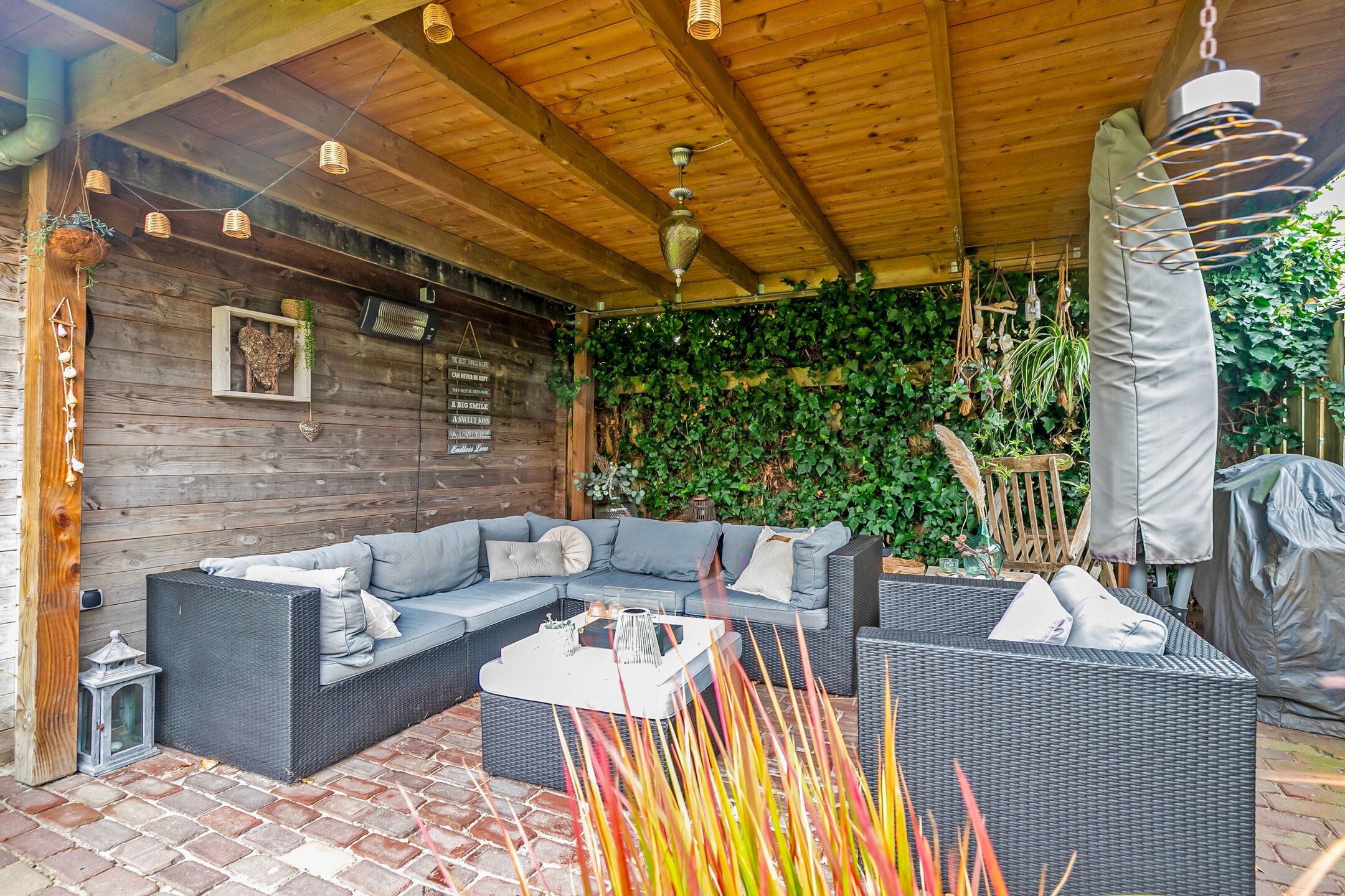 Photo 51 of Kleine Beekstraat 1