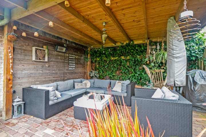 Foto 51 van Kleine Beekstraat 1