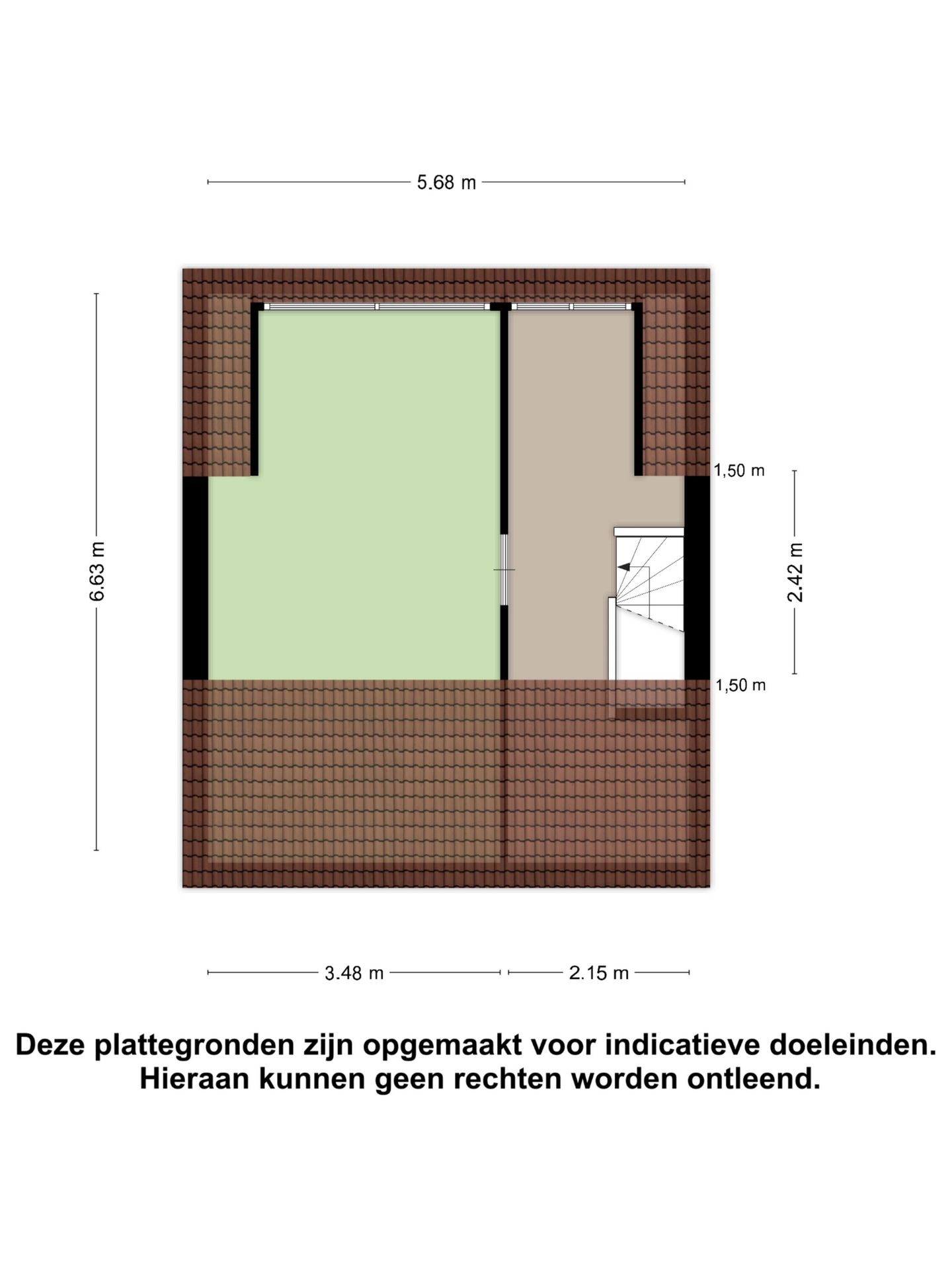 Photo 55 of Kleine Beekstraat 1