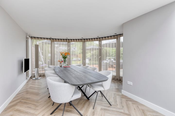 Foto 4 van Europalaan 8