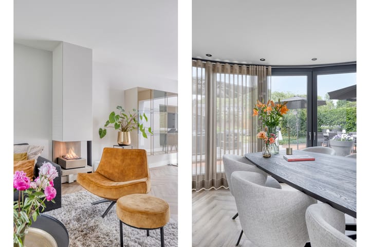 Foto 11 van Europalaan 8