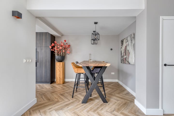 Foto 12 van Europalaan 8