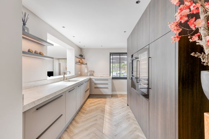 Foto 14 van Europalaan 8