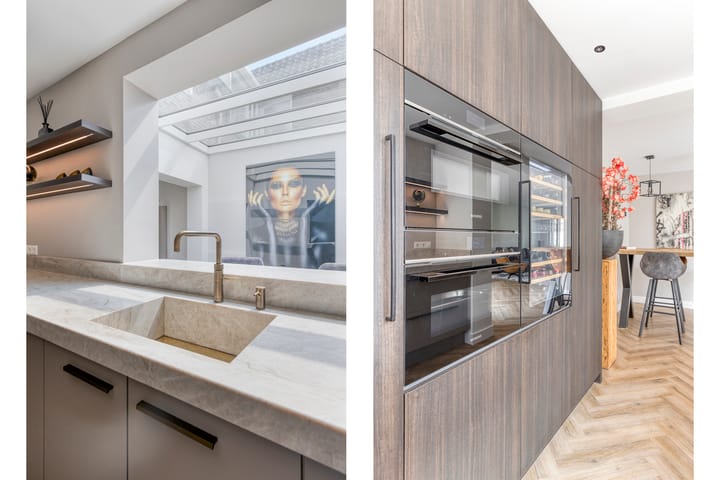 Foto 15 van Europalaan 8