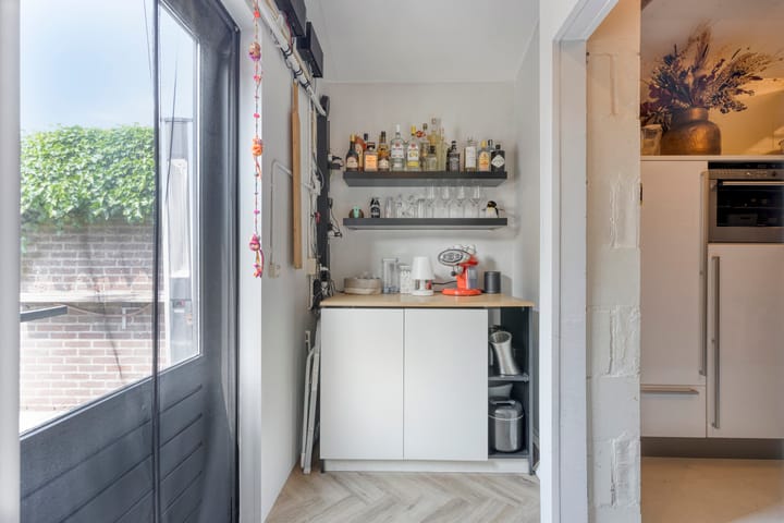 Foto 16 van Europalaan 8