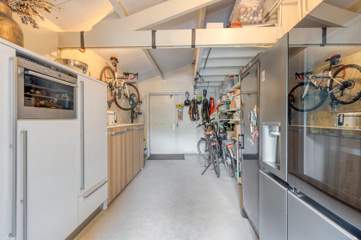 Foto 17 van Europalaan 8