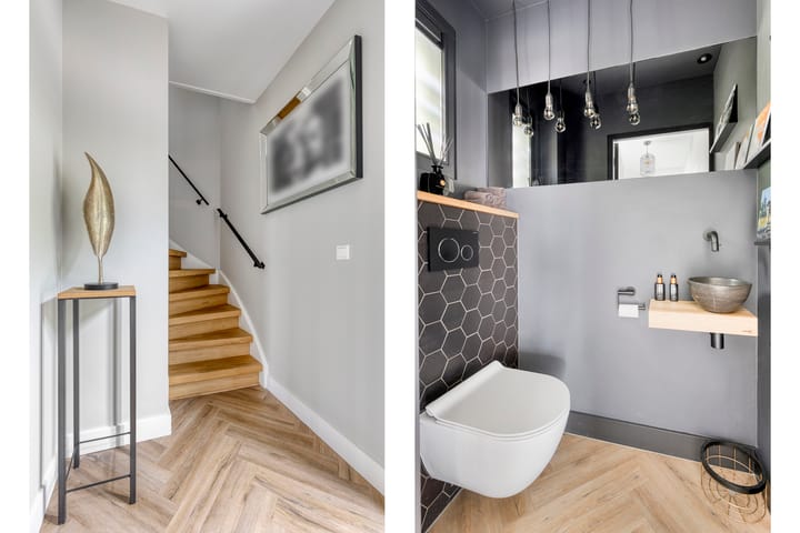 Foto 18 van Europalaan 8