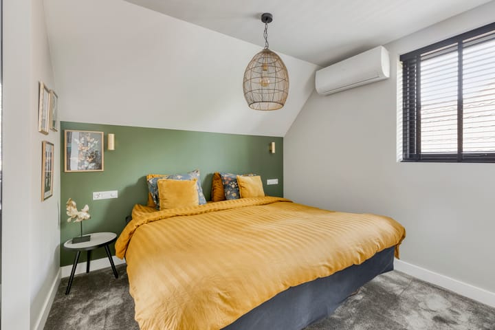 Foto 20 van Europalaan 8