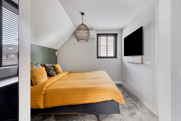 Foto 21 van Europalaan 8