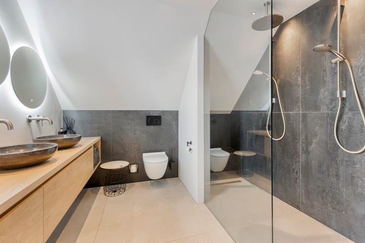 Foto 23 van Europalaan 8