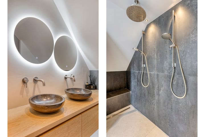 Foto 24 van Europalaan 8