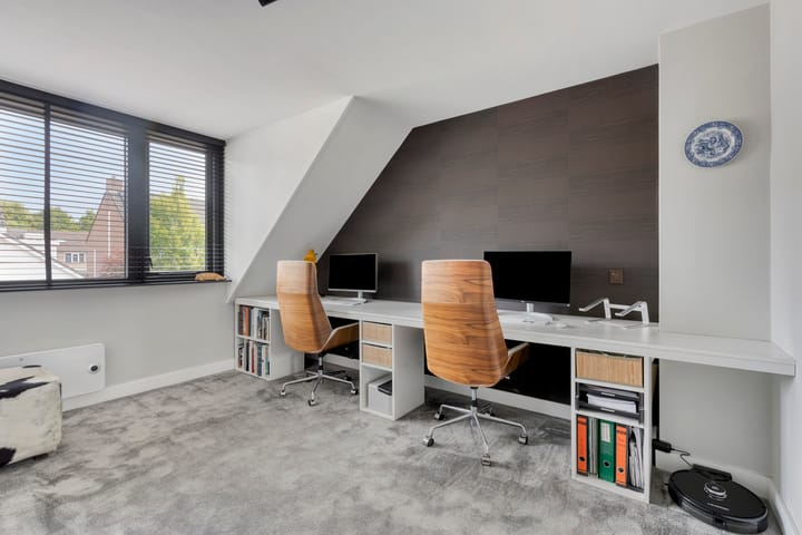 Foto 25 van Europalaan 8