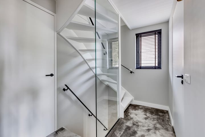 Foto 26 van Europalaan 8