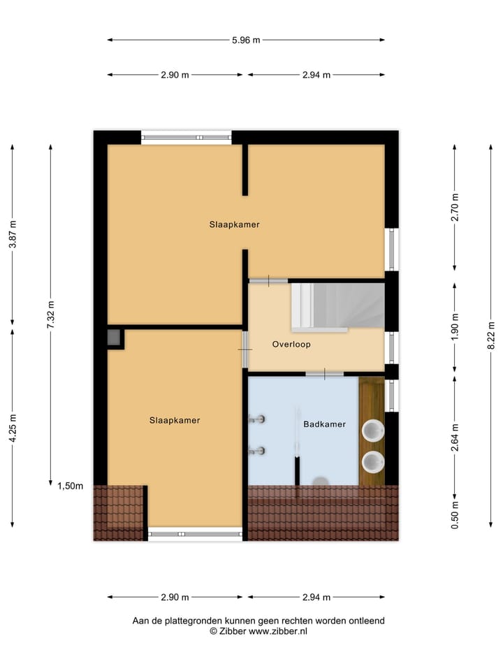 Foto 27 van Europalaan 8