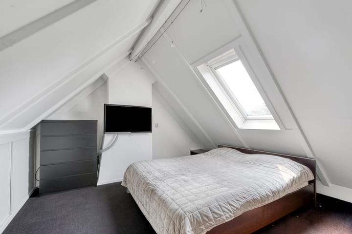 Foto 28 van Europalaan 8