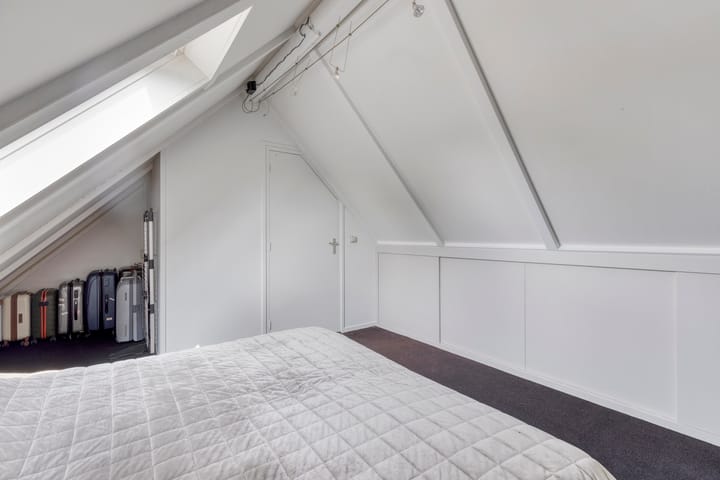 Foto 29 van Europalaan 8