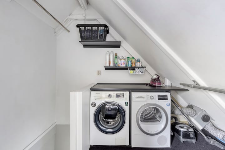 Foto 30 van Europalaan 8