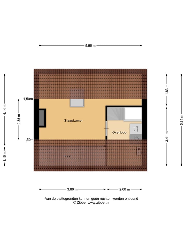 Foto 31 van Europalaan 8