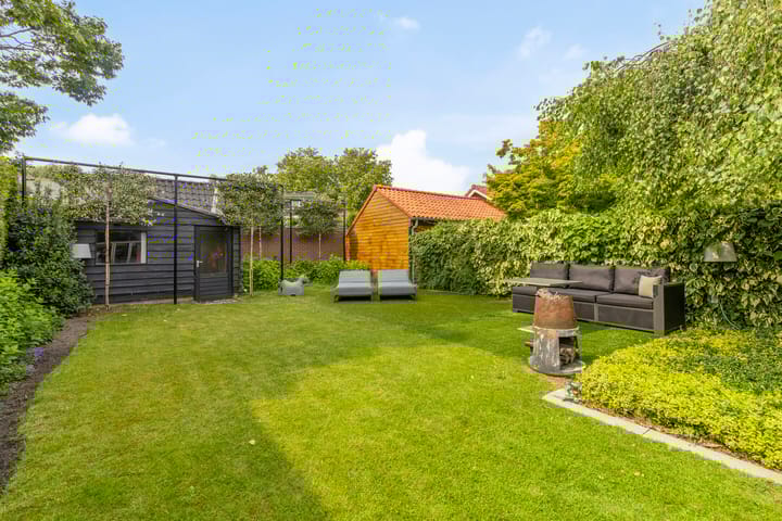 Foto 37 van Europalaan 8