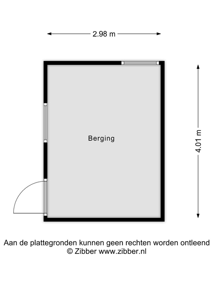 Foto 39 van Europalaan 8